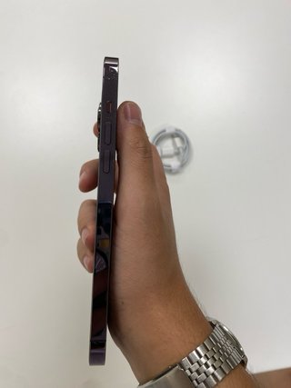 iPhone 14 Pro Max | GARANZIA | NEGOZIO