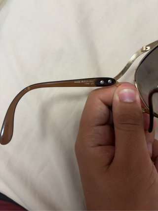 Gafas de Sol Christian Dior Vintage Originales
