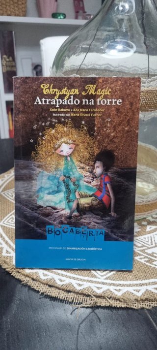 Libros