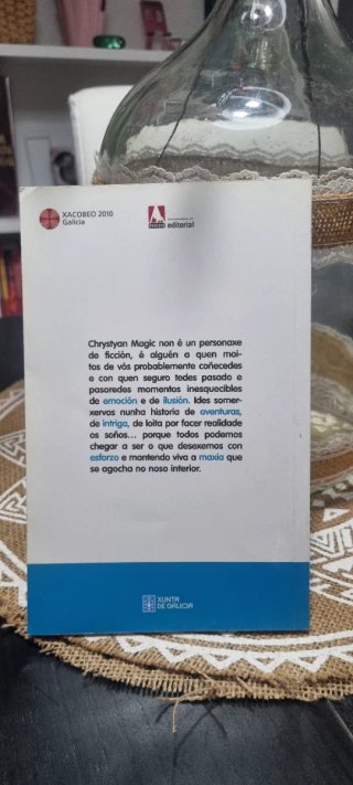 Libros