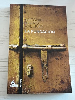 ⁠Pack Lecturas Lengua Castellana Bachillerato