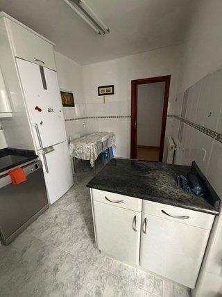 Piso en Aranda de Duero para Sonorama 2026