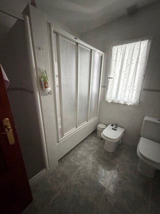 Piso en Aranda de Duero para Sonorama 2026