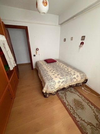 Piso en Aranda de Duero para Sonorama 2026