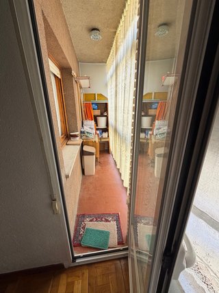 Piso en Aranda de Duero para Sonorama 2026