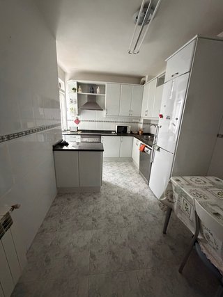 Piso en Aranda de Duero para Sonorama 2026
