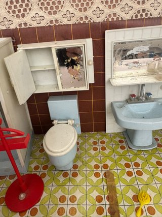 Giocattoli da Bagno Hogarin Ref 214