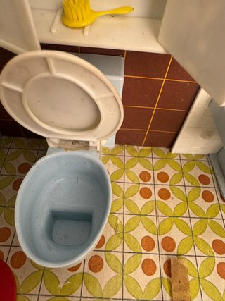 Giocattoli da Bagno Hogarin Ref 214
