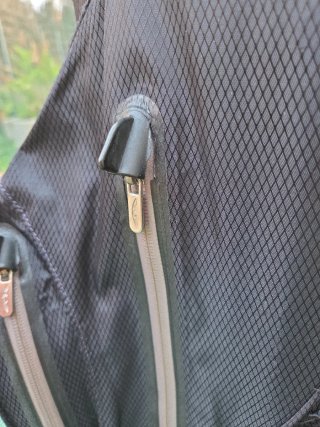 Bolsa de Golf Sun Mountain H2NO