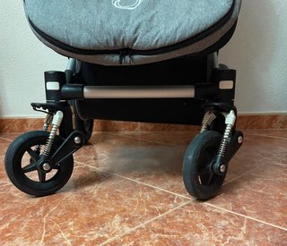 Silla Bugaboo Camaleon