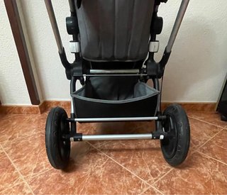 Silla Bugaboo Camaleon