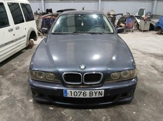 Ventilador viscoso motor 2249216 bmw serie 1272358