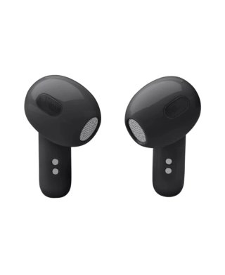Auriculares JBL Live Flex 3 NUEVOS