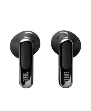 Auriculares JBL Live Flex 3 NUEVOS