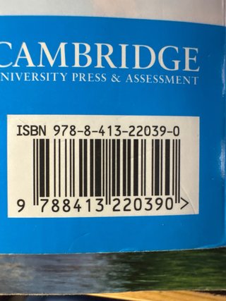 Open World Advanced Student's Book without c1