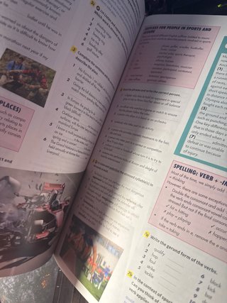 Open World Advanced Student's Book without c1