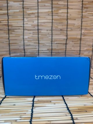 Videoportero Tmezon