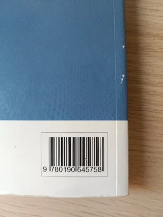 Lengua castellana y literatura I. Libro del est...