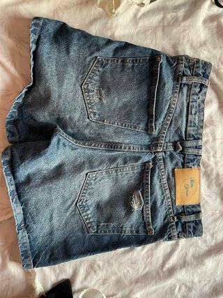 Bolsa llena de ropa por 17€