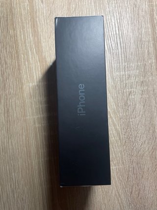 iPhone 11 Pro Max 256GB