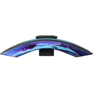Samsung Odyssey Ark 55′′ LED VA UltraHD 4K 165Hz