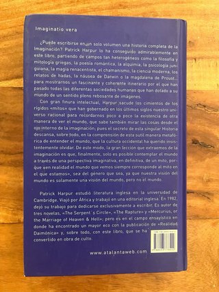 El fuego secreto de los filósofos