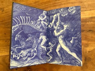 El fuego secreto de los filósofos