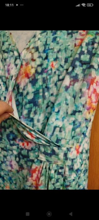 Conjunto Vestido y Chaqueta
