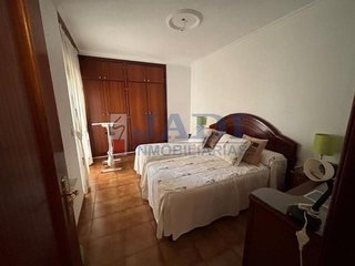 Piso en venta en Centro en Valdepeñas