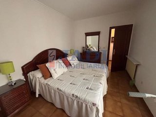 Piso en venta en Centro en Valdepeñas