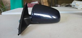 Espejo retrovisor Audi A4 B6/B7 Izquierdo