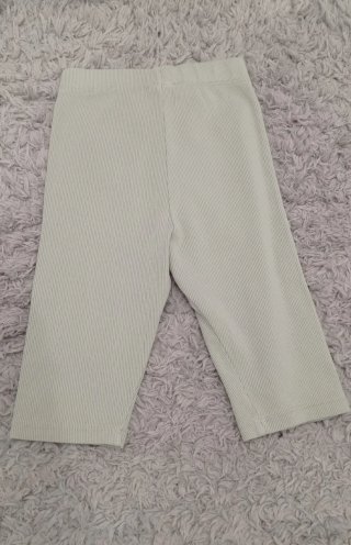 Leggings Zara 8 años. Nuevo