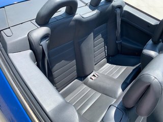Renault Megane 2008