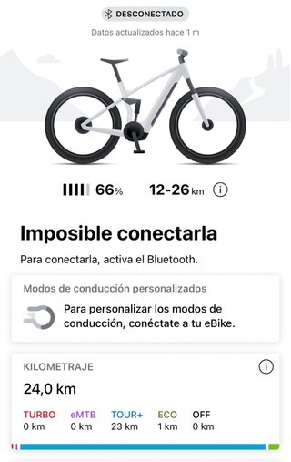 Focus Jam 2 6.7 Oferta!!