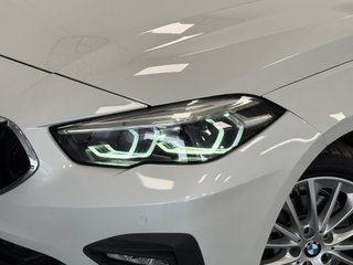 BMW Serie 218D Gran Coupe