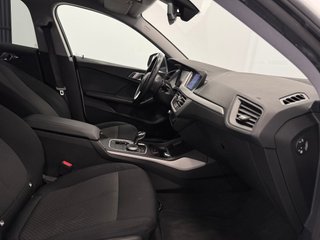 BMW Serie 218D Gran Coupe