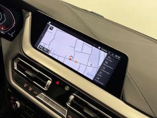 BMW Serie 218D Gran Coupe