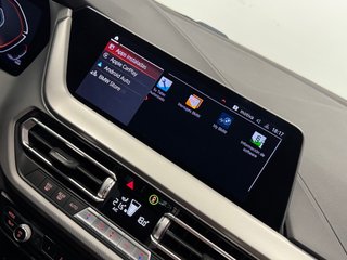 BMW Serie 218D Gran Coupe
