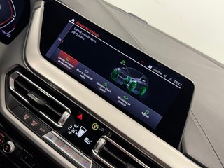 BMW Serie 218D Gran Coupe