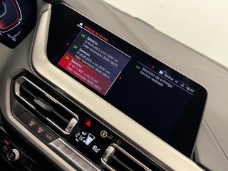 BMW Serie 218D Gran Coupe