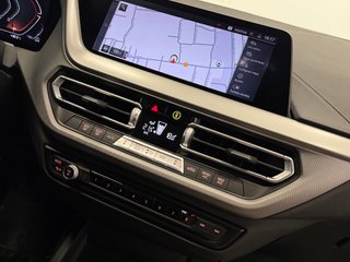 BMW Serie 218D Gran Coupe