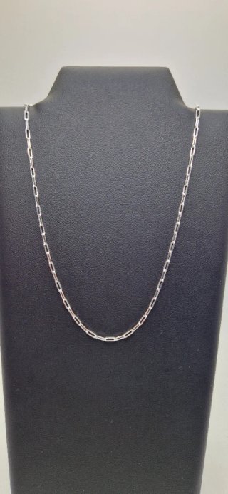 CADENA DE 50 CMS