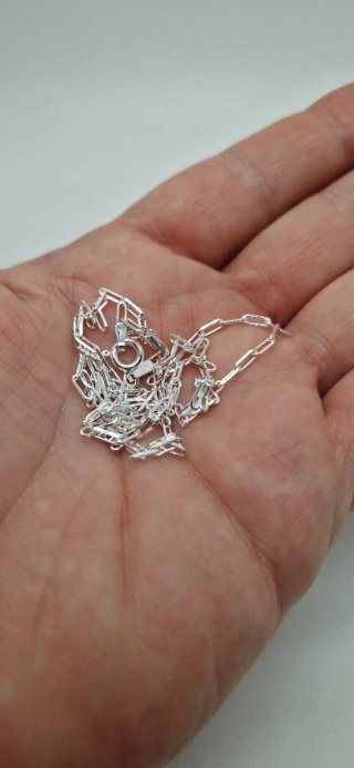 CADENA DE 50 CMS