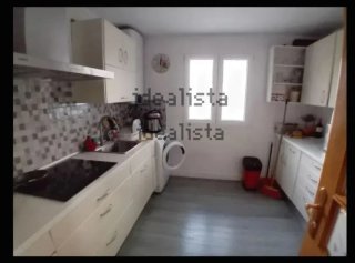 Alquiler de habitación