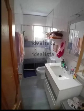 Alquiler de habitación