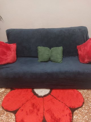 Sofas de 3+2