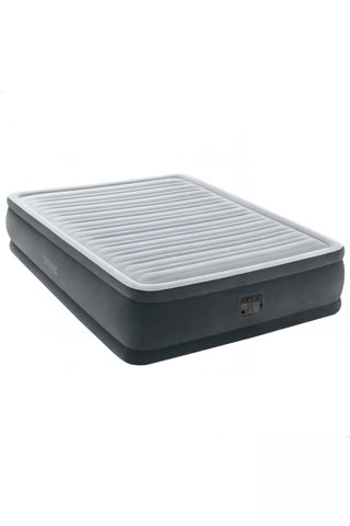 Cama Hinchable Intex Doble