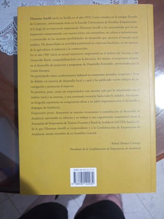 La revolución rural (varios) (Spanish Edition)