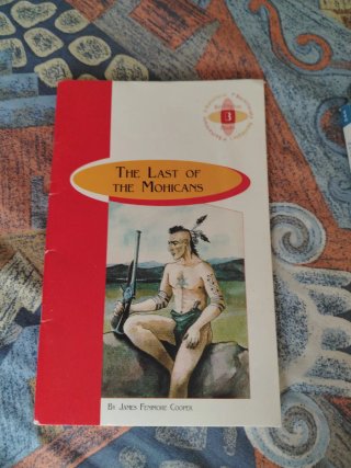 Libros 1r Batxillerato
