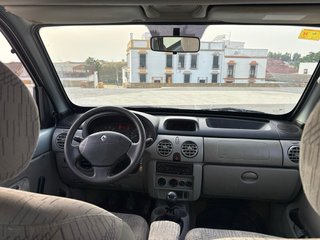 Renault Kangoo 2005
